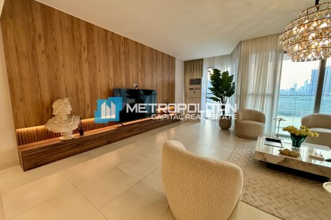 3 bedrooms Apartment in Al Reem Island, UAE No. 8110 5