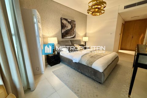 3 bedrooms Apartment in Al Reem Island, UAE No. 8110 15