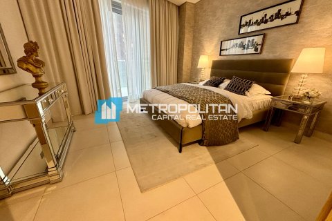 3 bedrooms Apartment in Al Reem Island, UAE No. 8110 14