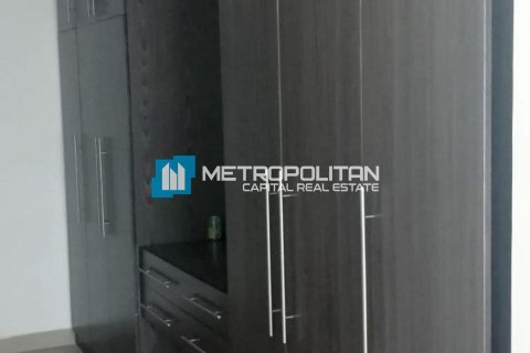 2 bedrooms Apartment in Al Reef, UAE No. 7170 11