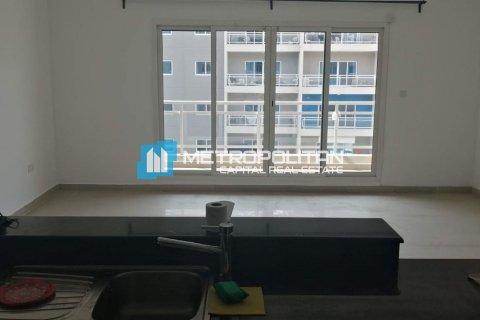 2 bedrooms Apartment in Al Reef, UAE No. 7170 15