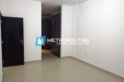 2 bedrooms Apartment in Al Reef, UAE No. 7170 10