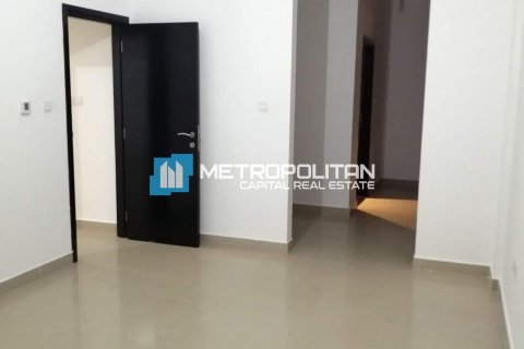 2 bedrooms Apartment in Al Reef, UAE No. 7170 9