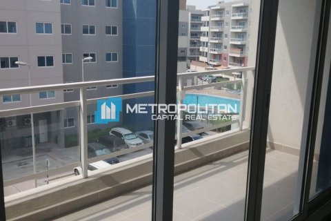 2 bedrooms Apartment in Al Reef, UAE No. 7170 3