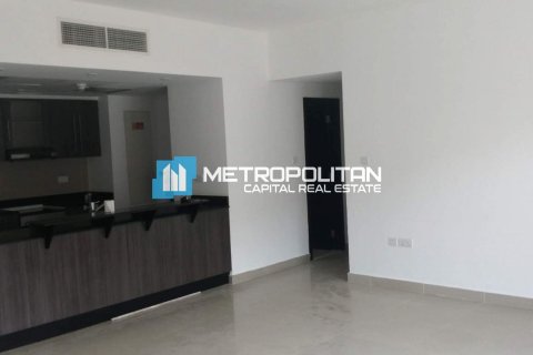 2 bedrooms Apartment in Al Reef, UAE No. 7170 4