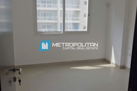 2 bedrooms Apartment in Al Reef, UAE No. 7170 8