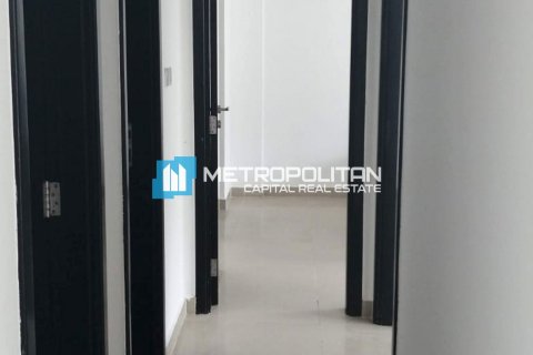 2 bedrooms Apartment in Al Reef, UAE No. 7170 13