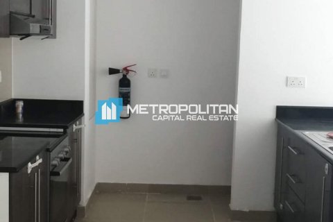 2 bedrooms Apartment in Al Reef, UAE No. 7170 6