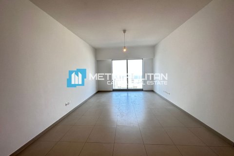 3 dormitorios Apartment en Al Reem Island, UAE No. 8108 6