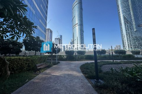 3 chambres Appartement à Al Reem Island, UAE No. 8108 15