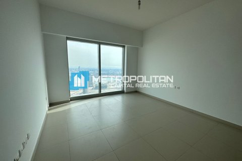 3 dormitorios Apartment en Al Reem Island, UAE No. 8108 5