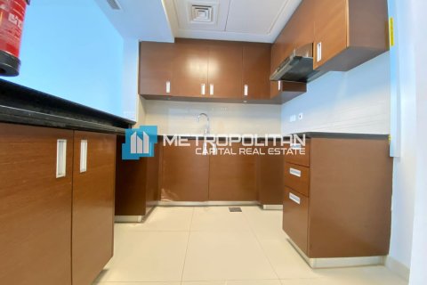 3 dormitorios Apartment en Al Reem Island, UAE No. 8108 8