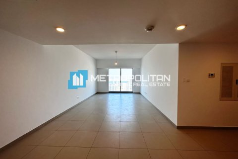 3 dormitorios Apartment en Al Reem Island, UAE No. 8108 7