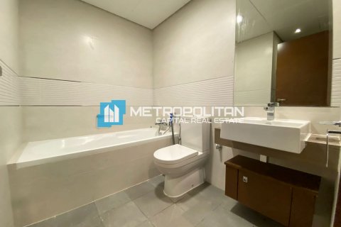 3 dormitorios Apartment en Al Reem Island, UAE No. 8108 11