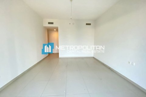 3 dormitorios Apartment en Al Reem Island, UAE No. 8108 1