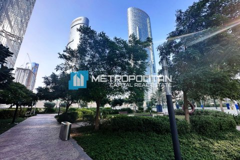 3 chambres Appartement à Al Reem Island, UAE No. 8108 16