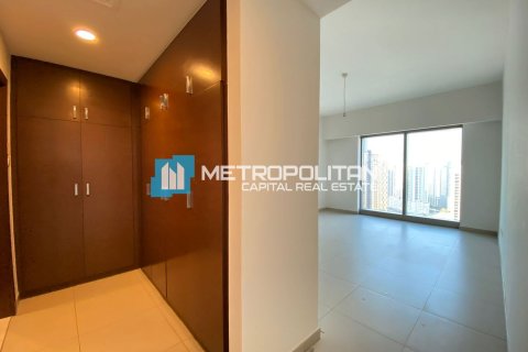 3 chambres Appartement à Al Reem Island, UAE No. 8108 2