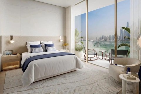 1 dormitorio Apartment en Dubai, UAE No. 8111 5