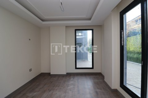 5+2 Villa à Mezitli, Turkey No. 19712 15