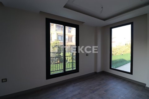 5+2 Villa à Mezitli, Turkey No. 19712 11