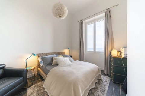 2 bedrooms Apartment in Beausoleil, France No. 77931 9
