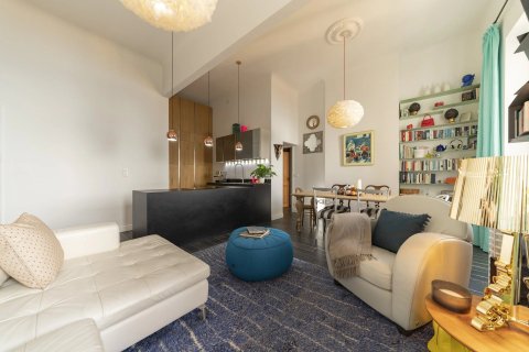 2 bedrooms Apartment in Beausoleil, France No. 77931 5