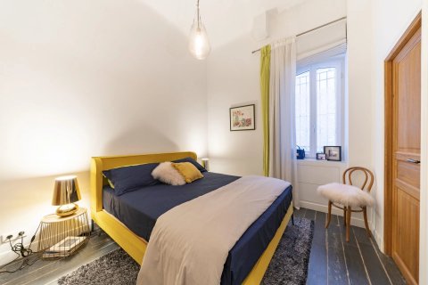 2 bedrooms Apartment in Beausoleil, France No. 77931 7