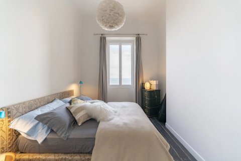 2 bedrooms Apartment in Beausoleil, France No. 77931 10