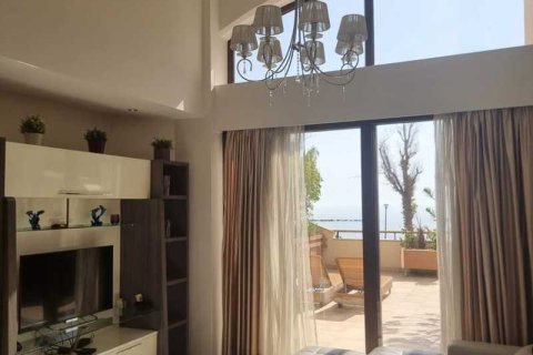 2 dormitorios Apartment en Germasogeia, Cyprus No. 76026 4