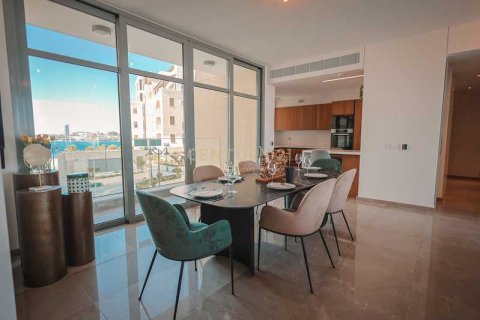 3 dormitorios Apartment en Limassol, Cyprus No. 76030 8