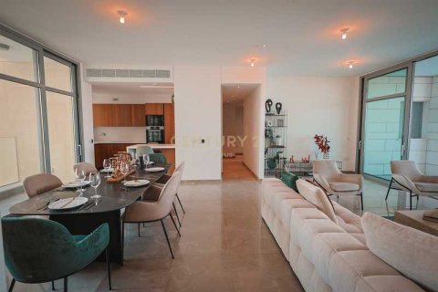 3 dormitorios Apartment en Limassol, Cyprus No. 76030 13