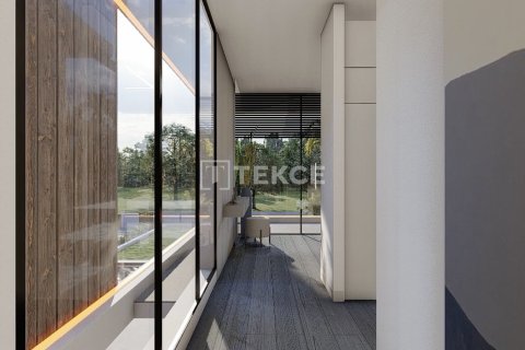 6+2 Villa in Cesme, Turkey No. 22014 24