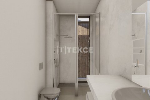 6+2 Villa à Cesme, Turkey No. 22014 28