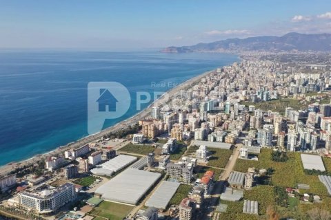 4 rooms Apartment in Kargicak, Turkey No. 13090 8