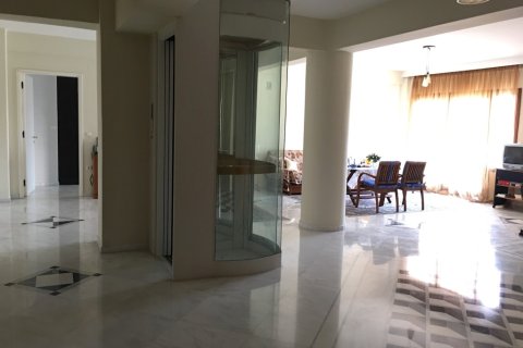 8 bedrooms Villa in Thermaic Gulf, Greece No. 58481 4