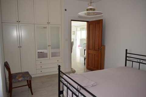 5 bedrooms Villa in Thessaloniki, Greece No. 58480 27