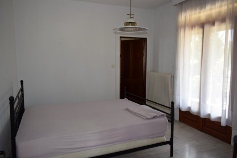 5 dormitorios Villa en Thessaloniki, Greece No. 58480 26