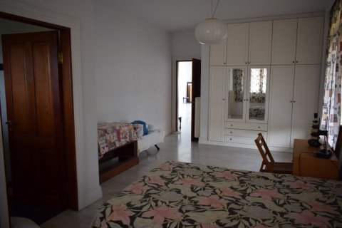 5 bedrooms Villa in Thessaloniki, Greece No. 58480 25