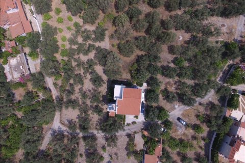 9 bedrooms House in Achaea, Greece No. 58311 19