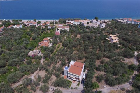 9 bedrooms House in Achaea, Greece No. 58311 12