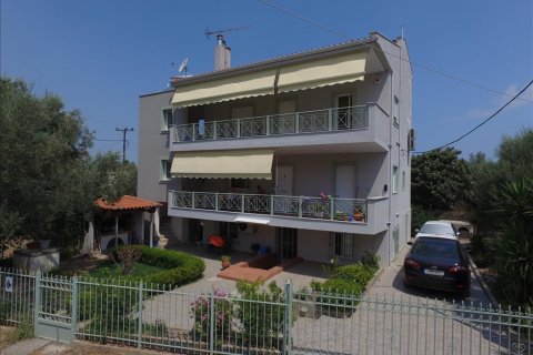 9 bedrooms House in Achaea, Greece No. 58311 2