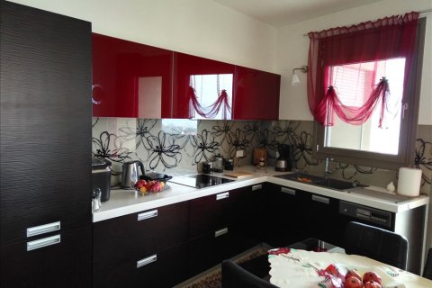 5 dormitorios House en Ioannina, Greece No. 58479 16