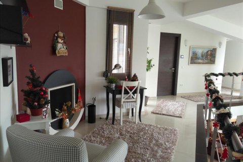 5 dormitorios House en Ioannina, Greece No. 58479 25