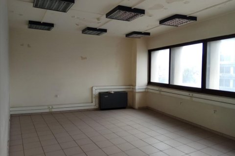 1100m² Negocio en Kallithea, Greece No. 58312 2