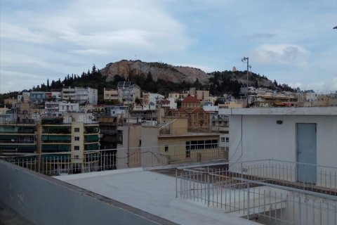 1100m² Business in Kallithea, Greece No. 58312 4