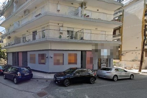 1120m² Commercial property en Thessaloniki, Greece No. 54454 1