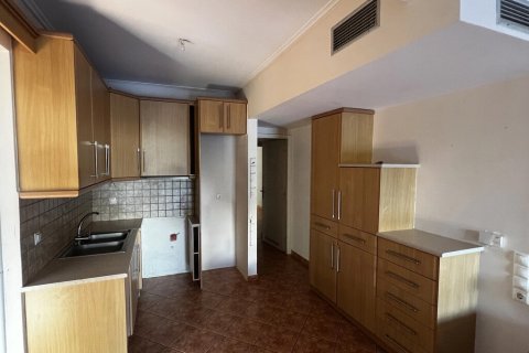 2 chambres Appartement à Nea Makri, Greece No. 54633 14