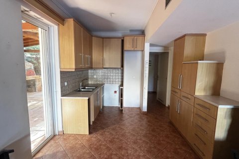 2 chambres Appartement à Nea Makri, Greece No. 54633 15