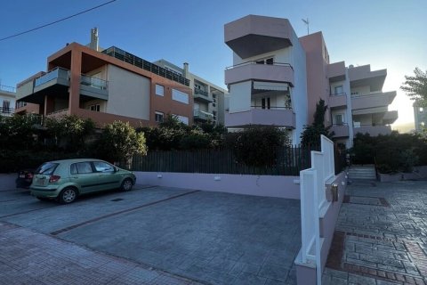 2 chambres Appartement à Nea Makri, Greece No. 54633 8