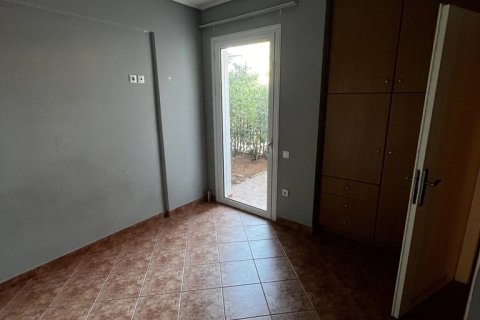 2 chambres Appartement à Nea Makri, Greece No. 54633 9